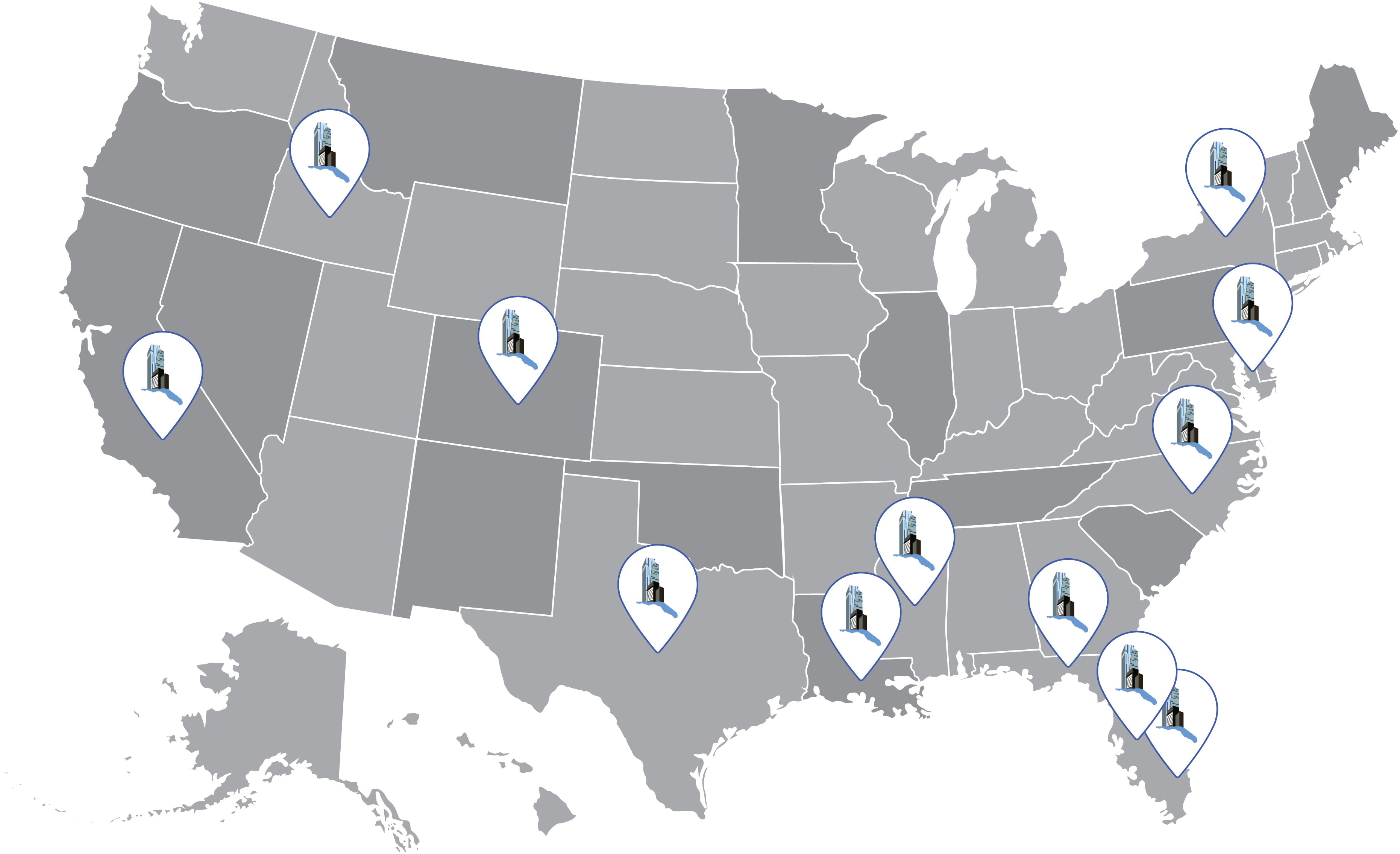 Orlando Commercial Cleaning Company Janitorial Services Orlando, FL