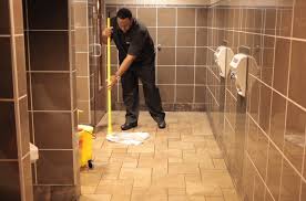 bathr bathroom