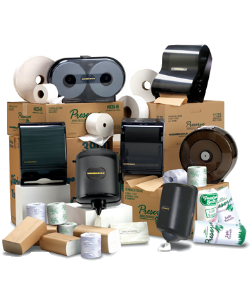 paper-products paper-products