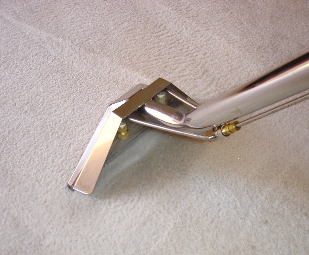 Carpet-cleaning-florida Carpet-cleaning-florida