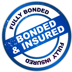 bondedandinsured (1)