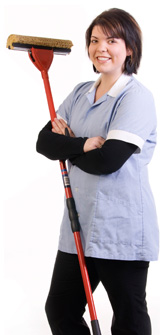 cleaning-testimonial-bg