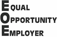 equal-opportunity-employer-logo equal-opportunity-employer-logo