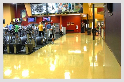 floor care maintenance 2 floor care maintenance