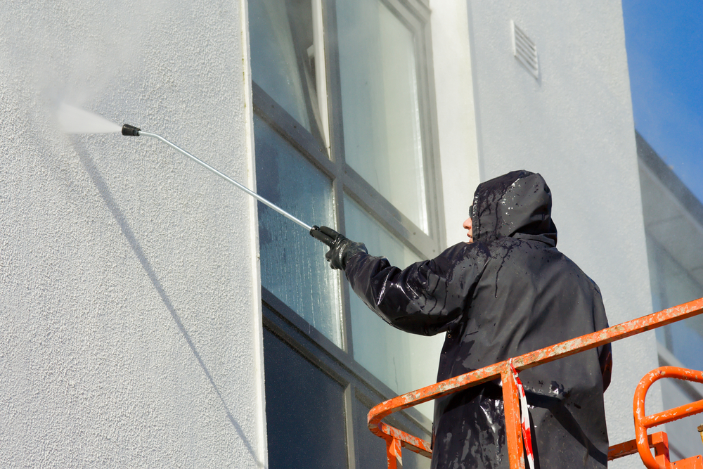 pressure-power-washing-commercial-jacksonville pressure-power-washing-commercial-jacksonville