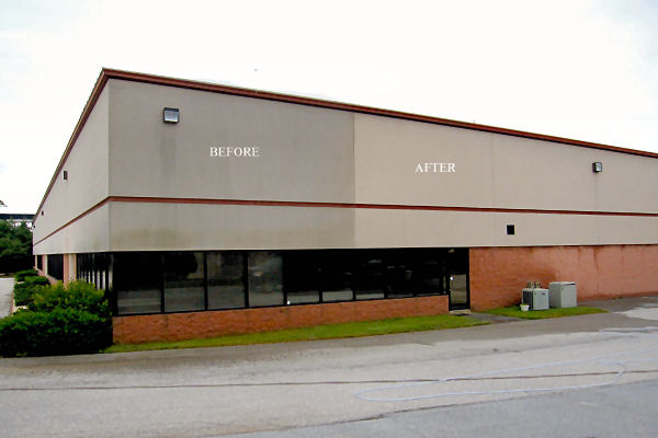 pressure-power-washing-commercial-orlando pressure-power-washing