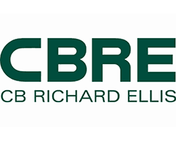Commercial-Cleaning-Services-Clients-11