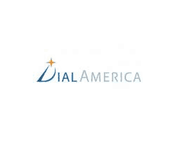 Commercial-Cleaning-Services-Clients-5