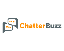 logo-large-300x79