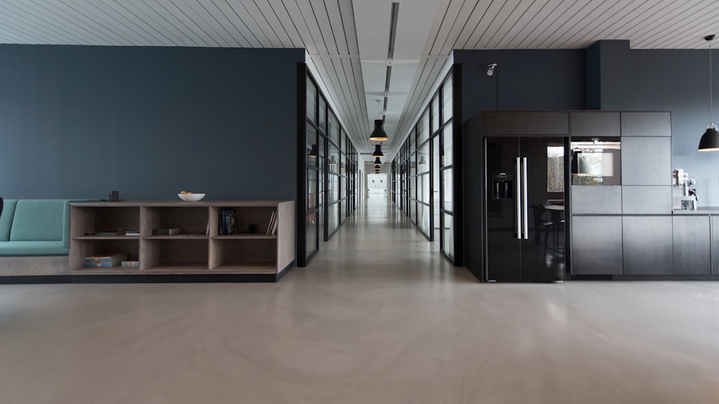 Facility Maintenance Services: What They Include and Why Your Building Needs a Partner