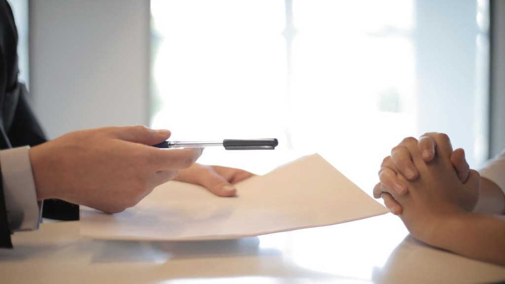 The Benefits of Contract-Free Commercial Cleaning Services: Why Month-to-Month Works Better
