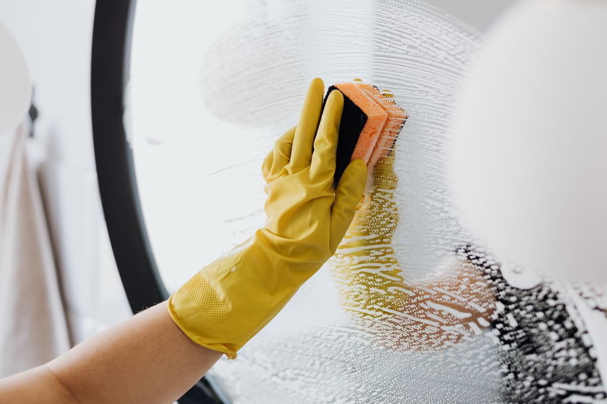 Commercial Property Cleaning: What Property Owners Need from a Janitorial Partner
