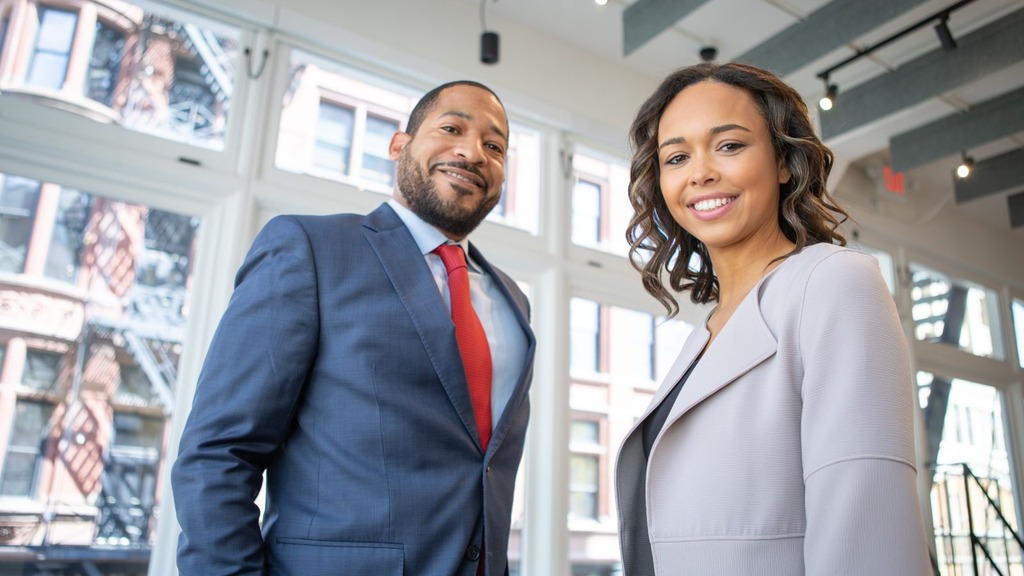 Minority-Owned & Women-Owned Commercial Cleaning: Why Diversity Certifications Matter for RFPs