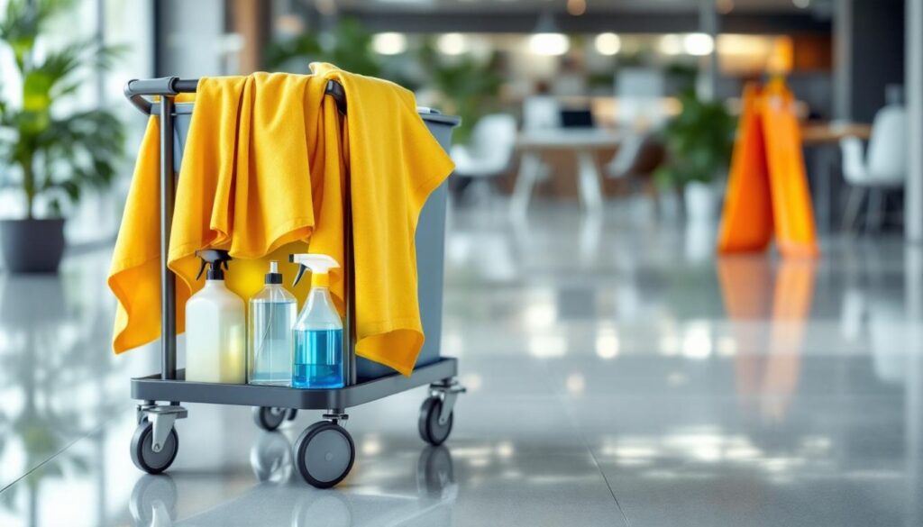 Deep-Clean-Janitorial-Services_-What-You-Need-to-Know